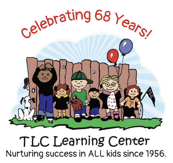 TLC Learning Center