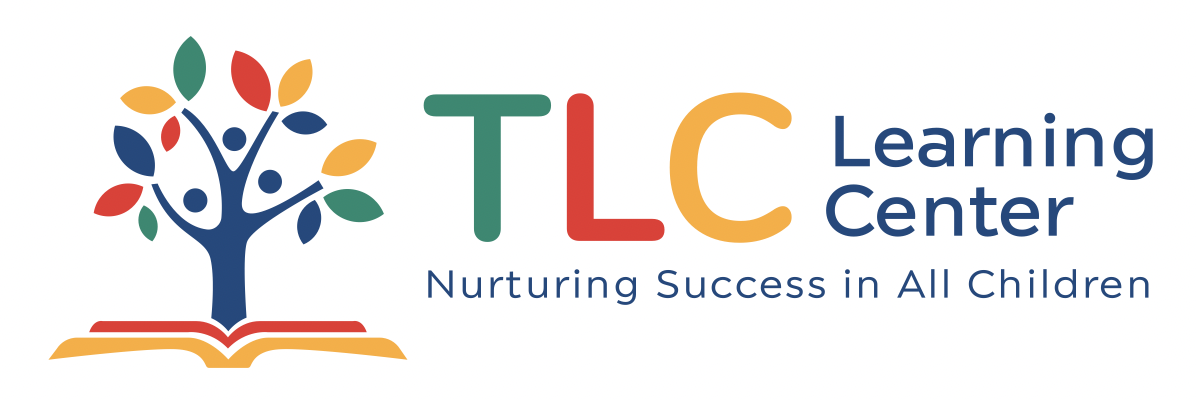 TLC Learning Center